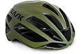 Kask Protone Matte Road Helmet (WG11)